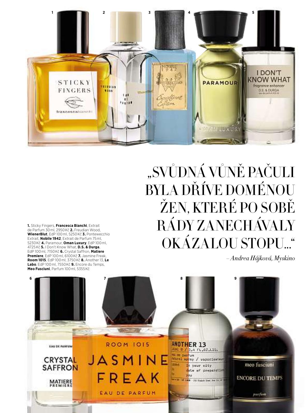 HARPERS BAZAAR 7-2025 B